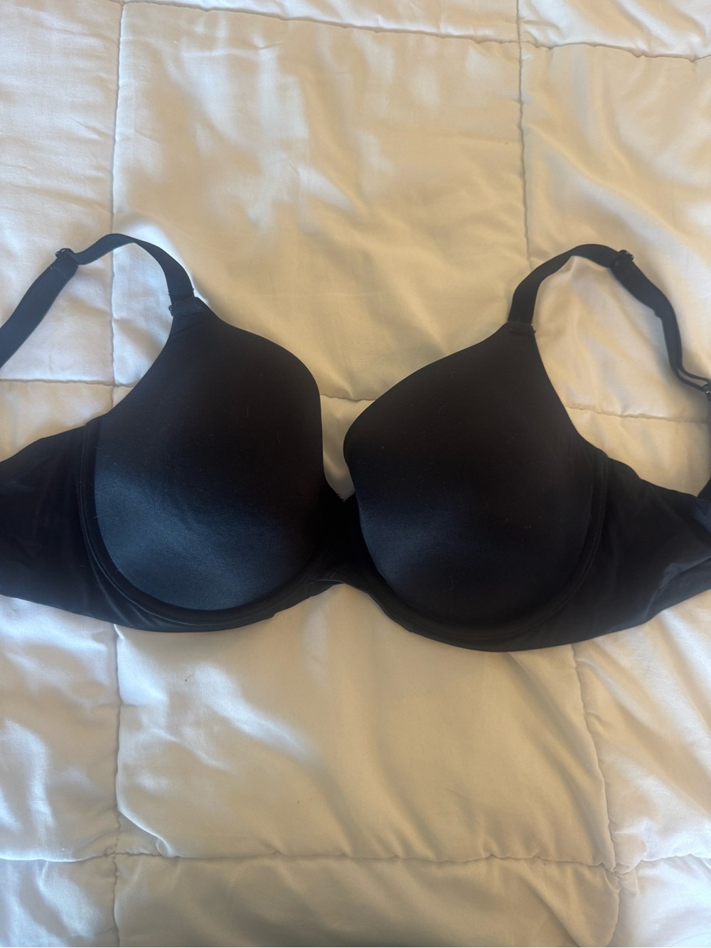 Auden Maternity Bra